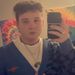 Profile Picture of ray (@raymond_fox_) on Pinterest