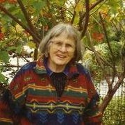 Profile Picture of Frances Lynette Collinsjones (@lyn.jones1) on Facebook