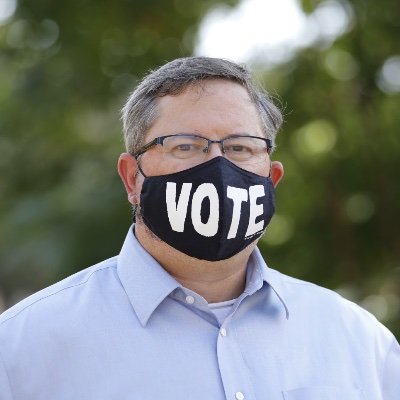 Profile Picture of Joe Drago (@1967Drago) on Twitter