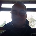 Profile Picture of Robertkloppe (@klopperobert12) on Instagram