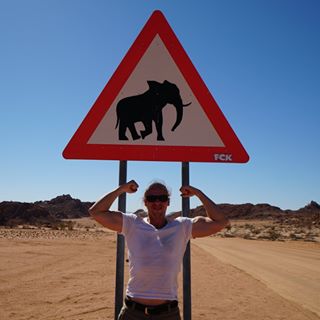 Profile Picture of Michael Januschkowsky (@michael.januschkowsky) on Facebook