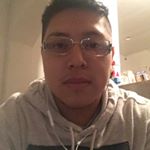 Profile Picture of julio (@juliomeraz9) on Instagram