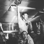 Profile Picture of Rick Duncan (@rickie_dunc) on Instagram