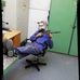 Profile Picture of David Sláma (@david.slama.108) on Facebook