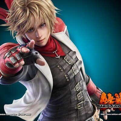 Profile Picture of Paulo Alvarez (@pauloalvarez231) on Twitter