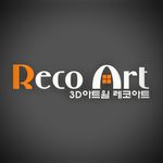Profile Picture of Reco Art (@hyunjae._kim) on Instagram