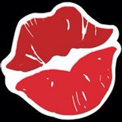 Profile Picture of Luz Eveline Pinedo M (@jhokelis) on Twitter