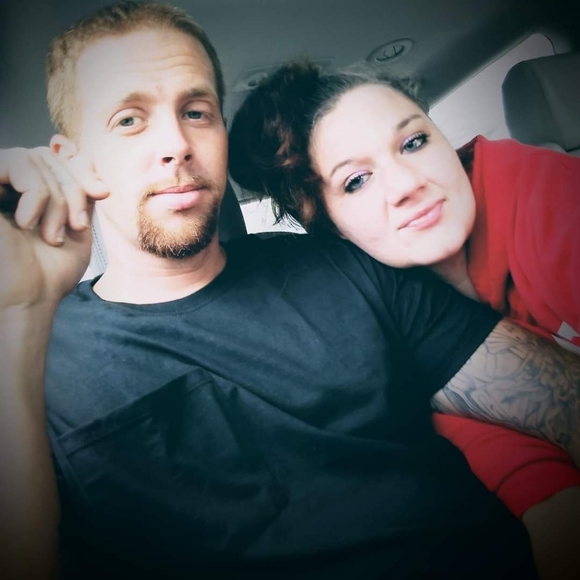 Profile Picture of Britt b Bryant (@brittb562) on Poshmark