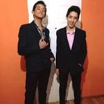Profile Picture of Hebert Vasella (@hebertvasella) on Instagram