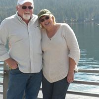 Profile Picture of Jean Higgins (@jean-higgins-4) on Quora