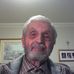 Profile Picture of Joseph Kuhn (@joseph.kuhn.1447) on Facebook