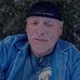 Profile Picture of Tommy Lee Adkisson (Country) (@tommy.adkisson) on Facebook