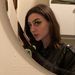 Profile Picture of Dale Cheney (@dalechney) on Pinterest