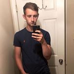 Profile Picture of Mike Hargrave (@mikehargrave_) on Instagram