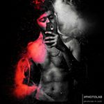 Profile Picture of Felix Francis (@im_felixx) on Instagram