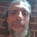 Profile Picture of Jeremy Strickland (@jeremy.strickland.7) on Instagram