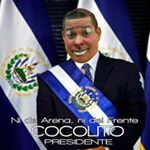 Profile Picture of Roberto Alfaro Cocolito (@cocolito72) on Instagram