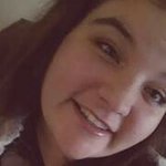 Profile Picture of Summer Elizabeth Caro (@summerelizabeth1221) on Instagram