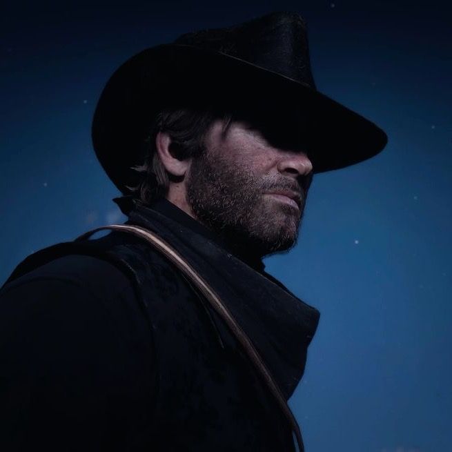 Profile Picture of Alex Flores (@alex_flores324) on Tiktok