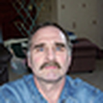 Profile Picture of Andy F Macintyre (@andy f macintyre) on Flickr