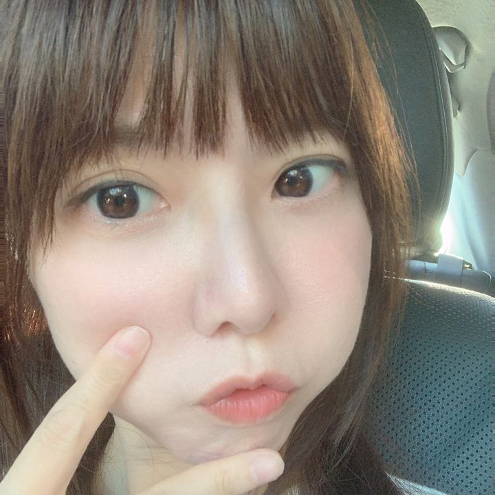 Profile Picture of Amanda Wu (@amanda.wu96) on Tiktok