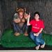 Profile Picture of Kripa Murzello (@kmurzello) on Pinterest
