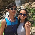Profile Picture of Denise Solomon (@denoisedaturtle) on Instagram