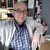 Profile Picture of Marek Rogowski (@marek.rogowski.589) on Facebook