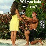 Profile Picture of Lucio Torres (@lucio0990) on Instagram