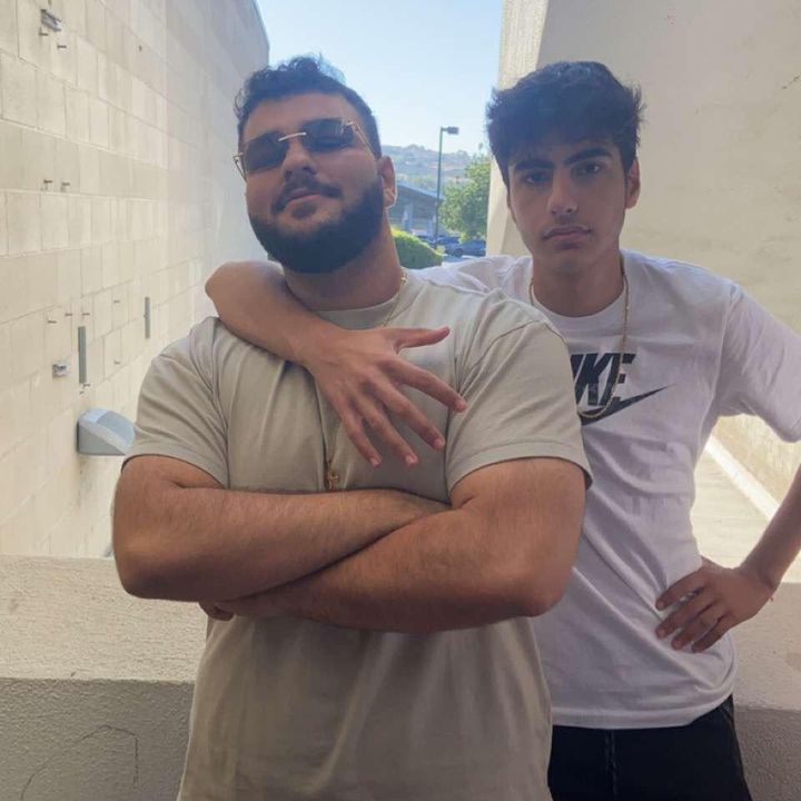 Profile Picture of Michael💪🏼🔥 (@michael_faraj) on Tiktok