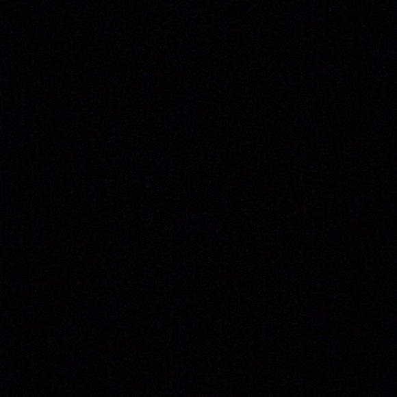 Lynn Starkweather - Poshmark Profile Picture of Lynn Starkweather (@lynnnn600) on Poshmark