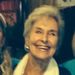 Profile Picture of Jerri Puckett (@puckettjp) on Pinterest