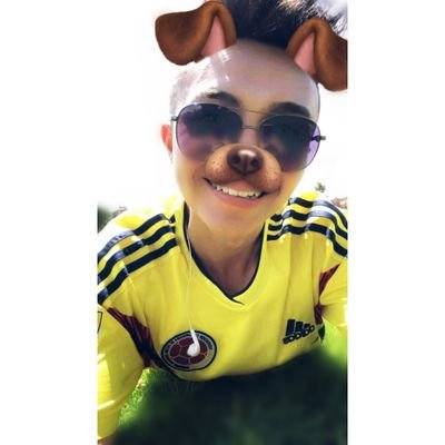 Profile Picture of Julian Tellez  💥 (@Juliantellez_21) on Twitter