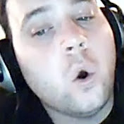 Profile Picture of Kristopher Stewart (@blur59) on Youtube