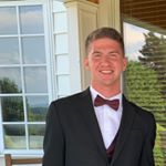 Profile Picture of Nicholas Pelletier (@nickpelletier20) on Instagram