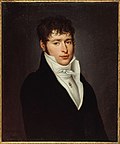 Profile Picture of Jean Elleviouon Wikipedia