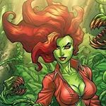 Profile Picture of pamela ivy🍃 (@poison.ivvyz) on Instagram