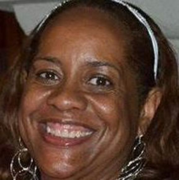 Profile Picture of Jackie Shoates (@jackieshoates) on Poshmark