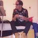 Profile Picture of Adrian Estala (@adriane7234) on Pinterest
