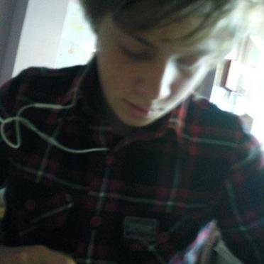 Profile Picture of Scott McAleer (@twitNOOBscott) on Twitter