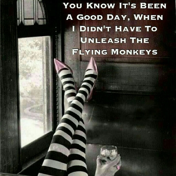 Profile Picture of Amanda Hamrick (@bamabelle1202) on Poshmark