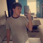 Profile Picture of dru jones (@dru.jones01) on Instagram