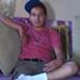 Profile Picture of Danny Claudio (@Danny-Claudio) on Facebook