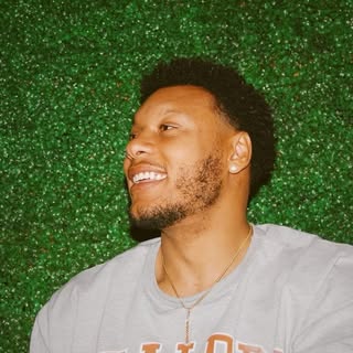 Profile Picture of Julian Johnson (@julianjohnson1) on Instagram