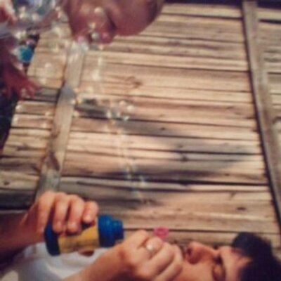 Profile Picture of Nick Hollifield (@nickhollifield) on Twitter