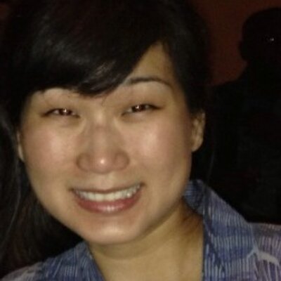 Profile Picture of Jamie Chou (@JaChou) on Twitter
