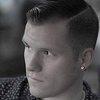 Profile Picture of Mark Thibodeau (@tibbs8705) on Flickr