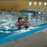 Profile Picture of Richard Juliani (@richard.juliani.9) on Instagram