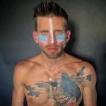 Profile Picture of Jeff Parshley (@jeffparshley) on Instagram