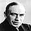 Profile Picture of john_maynard_keynes (@john_maynard_keynes) on Flickr